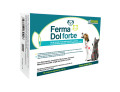 Petformance ferma dol forte 60 compresse