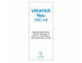 Virafer neo flacone 200 ml