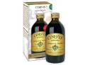 Corvis liquido analcolico 100 ml