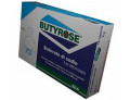 Butyrose 15 capsule