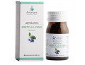 Mirtillo nero biologico 60 compresse