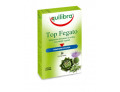 Top fegato con aloe 30 compresse