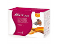 Amin 21k cacao 336 g