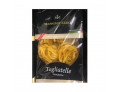 Massimo zero tagliatelle 250 g