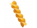 Massimo zero fusilli 1kg