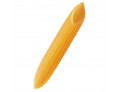 Massimo zero penne rigate 1kg