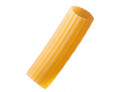 Massimo zero rigatoni 1kg