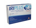Iriplus easydrop 0,4% collirio 15 flaconcini monodose da 0,33 ml