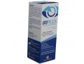Iriplus easydrop 0,4% collirio multidose gocce oculari 10 ml