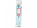 Iap pharma profumo da donna 2 150 ml