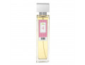 Iap pharma profumo da donna 4 150 ml