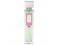 Iap pharma profumo da donna 150 ml