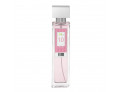 Profumo da donna iap pharma 10 150 ml