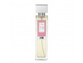 Profumo da donna iap pharma 14 150 ml