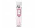 Profumo da donna iap pharma 15 150 ml