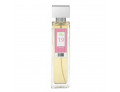 Profumo da donna iap pharma 19 150 ml