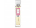 Iap pharma profumo da donna 23 150 ml