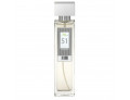 Profumo da uomoo iap pharma 51 150 ml