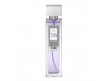 Profumo da uomo iap pharma 56 150 ml