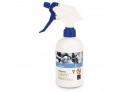 Protection leispray 500 ml