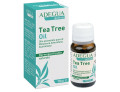 Adegua active tea tree oil 10 ml