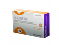 Multibetix 60 capsule