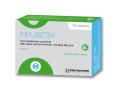 Neubetix 30 capsule