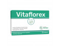 Vitaflorex 10 capsule 4,6 g