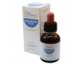 Dulcistop new gocce 50 ml