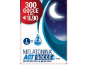 Melatonina Act gocce (15 ml)