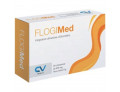 Flogimed 20 compresse
