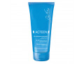 Aknet gel detergente purificante 200 ml