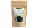 Clorella polvere biologico 200g