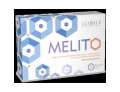 Melito glauber 30 compresse