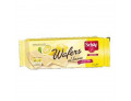 Schar wafer limone 125 g