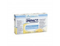 Impact oral vaniglia 3 x 237 ml