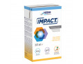 Impact oral caffe' 3 x 237 ml