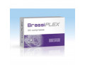 Brassiplex (30 compresse)