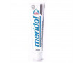 Meridol whitening dentifricio 75 ml