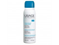 Uriage deo fraicheur deodorante spray (125 ml)