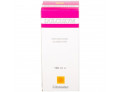 Dulcozym 150 ml