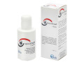 Nevamast crema 100 ml