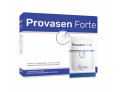 Provasen forte 18 bustine