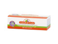 Laxafruit 15 cubetti masticabili 150 g