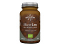 Mico leo 70 capsule