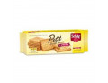 Schar biscotti petit classico 165 g