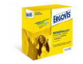 Ergovis mineralvit 20 buste orosolubili 30 g