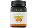 Miele di manuka 220 mgo 500 g