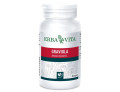 Graviola 60 capsule