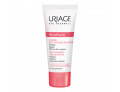 Uriage Roseliane crema viso antiarrossamento (40 ml)